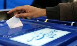 لیست کامل اسامی داوطلبان مجلس شورای اسلامی در استان بوشهر