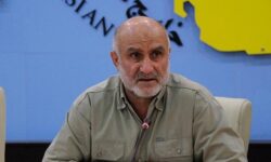 هر کرسی مجلس استان بوشهر حدود ۴۰ نامزد انتخاباتی دارد