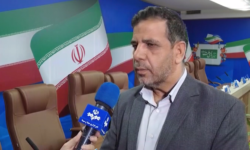 تعداد نامزدهای انتخابات مجلس در بوشهر به ۱۱۸ نفر کاهش یافت