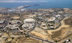 احداث شهرهای ساحلی با سرمایهگذاری بخش خصوصی