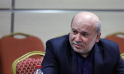 ورود ۱۰ میلیارد و ۶۰۸ میلیون دلار سرمایه خارجی به ایران