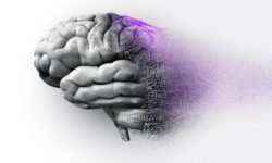 هر ۷ دقیقه، یک ایرانی به این بیماری مبتلا می‌شود