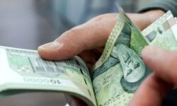 افزایش حقوق شاغلان و بازنشستگان نهایی شد