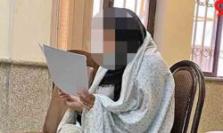 دورهمی وحشتناک ۵ دختر و پسر دانشجوی تهرانی / قتل عام ۳ دختر و پسر با توهم قارچ‌ های مخدر