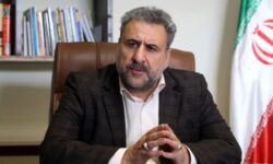 گرمترین تابستان در راه است/ طراحی ۱۸۰ برنامه برای تأمین پایدار برق