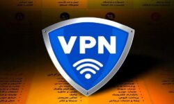 بازار سیاه فیلترشکن راه افتاده/ ۸۰ درصد ایرانیها از ویپیان استفاده میکنند