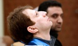 ارزش داراییهای بابک زنجانی ۲.۵ برابر بدهیهایش/ ابهام ۳ میلیارد دلاری!