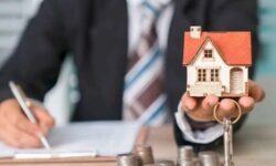 اجاره خانه وارد فاز جدید شد| ۵۰ متر ۱۰۰۰ دلار!