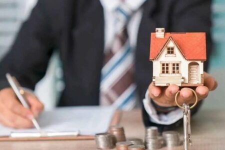 اجاره خانه وارد فاز جدید شد| ۵۰ متر ۱۰۰۰ دلار!