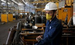 حقوق کارگران چقدر افزایش خواهد یافت؟