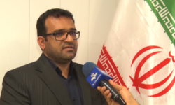 نتیجه نهایی دوازدهمین دوره انتخابات مجلس شورای اسلامی در استان بوشهر