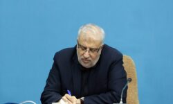 ۷۰ درصد گاز کشور و ۴۵درصد بنزین کشور وابسته به پارس جنوبی است