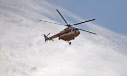 مفقودی شناور صیادی در خلیج‌فارس