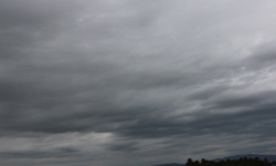 سامانه بارشی جدیدی به بوشهر وارد میشود