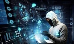 انهدام شبکههای تولید محتوای مبتذل در بوشهر