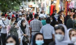 رییس اتاق بازرگانی ایران: وضعیت اقتصاد و معیشت در شان مردم نیست