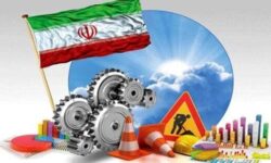 اگر جای رئیسی بودید، اولین اقدام‌تان برای حل مشکل اقتصاد چه بود؟/ نسخه فوری یک کارشناس برای حل بحران‌های اقتصادی