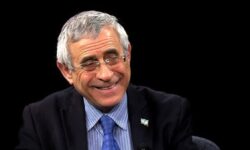 «خواب پنبه‌دانه» تحلیلگر اسرائیلی: ایران به ۶ کشور تجزیه شود