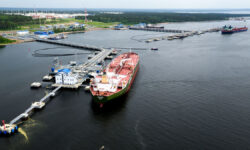 فشار آمریکا بر پاناما برای اجرای تحریم‌ها علیه ایران