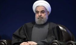 سخنگوی شورای نگهبان: مستندات قانونی و دلایل احرازنشدن صلاحیت حسن روحانی را در ۲ نامه به او اطلاع داده‌ایم
