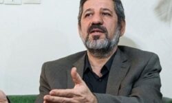 رژیم صهیونیستی با حزب‌الله وارد جنگ شود، همه محور مقاومت به میدان می‌آیند