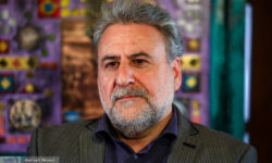 افشاگری فلاحت پیشه از پرداخت حقوق نمایندگان ترامپ در ترکیه با پول ایران!