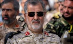 ۱۵ نفر از تروریست‌های جیش‌الظلم به هلاکت رسیدند