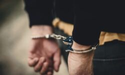 رامش در کرج دستگیر شد | درگیری پلیس با عضو ارشد داعش | برنامه‌ریزی تروریست‌ها برای عملیات انتحاری در عید فطر