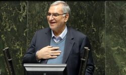 درمان سرطان در کشور رایگان می‌شود