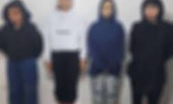 جزئیات پرونده رافائل و شبکه چَتِربِیت/ باندهای قاچاق دختران چگونه متلاشی شد؟