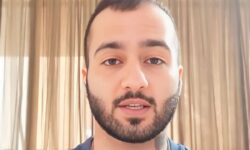 اظهارات تازه وکیل توماج صالحی درباره پرونده موکلش