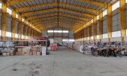 تعیین تکلیف ۳۰۰۰ پرونده اموال تملیکی استان بوشهر