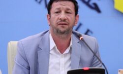 برخورد قاطع با پدیده زمین‌خواری در استان بوشهر