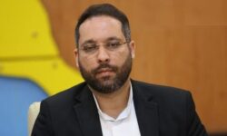 مدیران پروازی و ناکارآمد در استان بوشهر تغییر می‌کنند