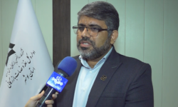 نان لواش کیفیت غذایی پائینی دارد