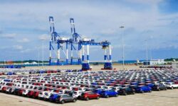 رانت ۴میلیارددلاری مونتاژکاران؛ التهاب بازار خودرو نخوابید