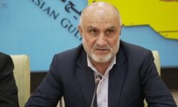 نیروهای نظامی استان بوشهر برای هر تهدیدی در آمادگی کامل هستند