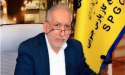 تولید بیش از ۱۹۶ میلیارد مترمکعب گاز شیرین در پالایشگاه‌های سیزده‌گانه پارس جنوبی