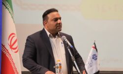 تخصیص ۲۰ میلیارد تومان برای تجهیز هیئت‌های ورزشی بوشهر