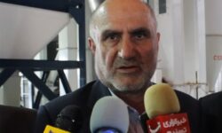 ایران اسلامی قدرت اول و مطلق خلیج فارس است