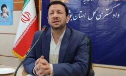 مشکل عوارض آلایندگی استان برطرف شد/ خبر خوب برای اهالی خارگ و آبپخش/ پیگیر احیای شاهین بوشهر هستم