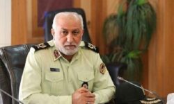 پاکسازی و مسدود شدن ۸۴ صفحه اینستاگرامی هنجارشکن در استان بوشهر