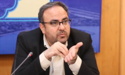 ایجاد شهر مولد در سواحل