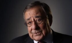 رییس سابق سیا: اسرائیلیها اول شلیک میکنند و بعد فکر میکنند