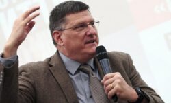 چشم در برابر چشم/ حتی یک موشک ایران هم رهگیری نشد+عکس