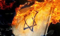 اسرائیل اعتراف کرد/ در برابر حماس و حزب‌الله شکست خوردیم،‌ در برابر ایران هم شکست خواهیم خورد