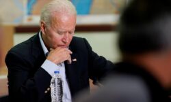 بایدن در حال بررسی گزینه احیای برجام است