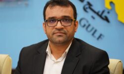 انهدام ۳ باند کلان قاچاق سوخت در بوشهر