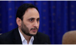 مخالفت دولت با واگذاری تعیین دستمزد کارگران به مجلس