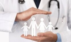 درمان قطعی ناباروری با دانش بومی/ ایران جزو ۱۰ کشور برتر جهان در درمان نازایی